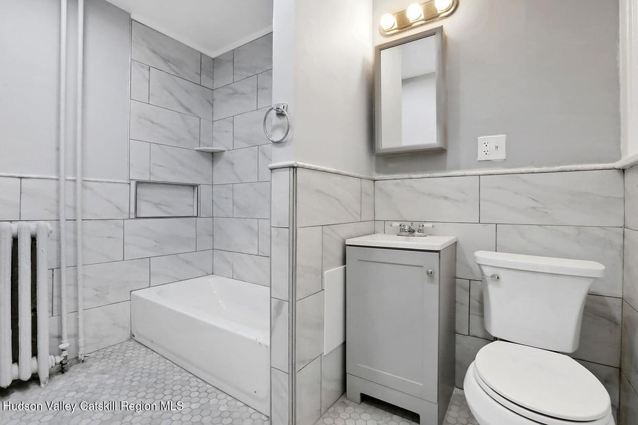 34-36 Fairview Avenue Photo 6