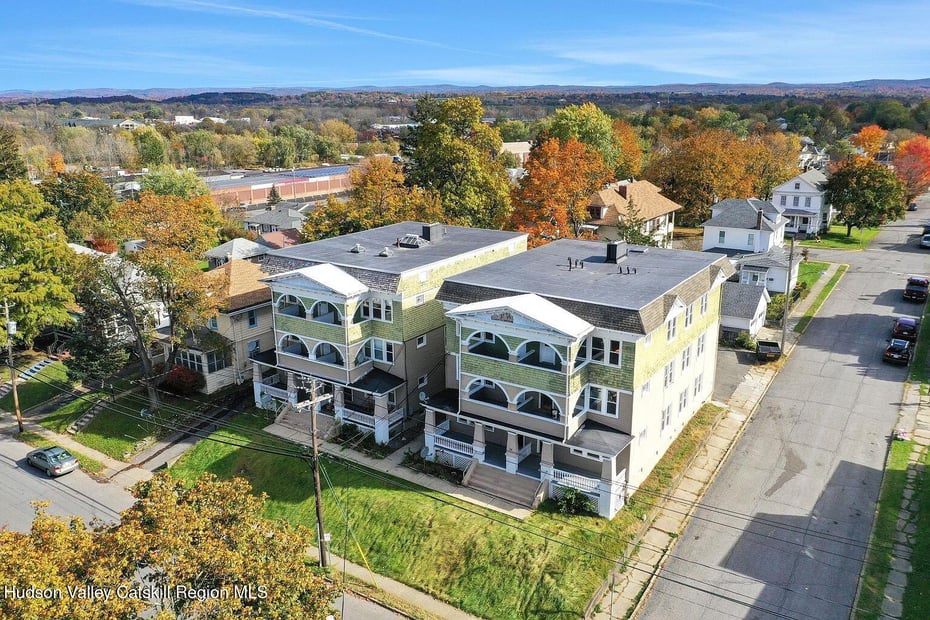 34-36 Fairview Avenue Photo 1