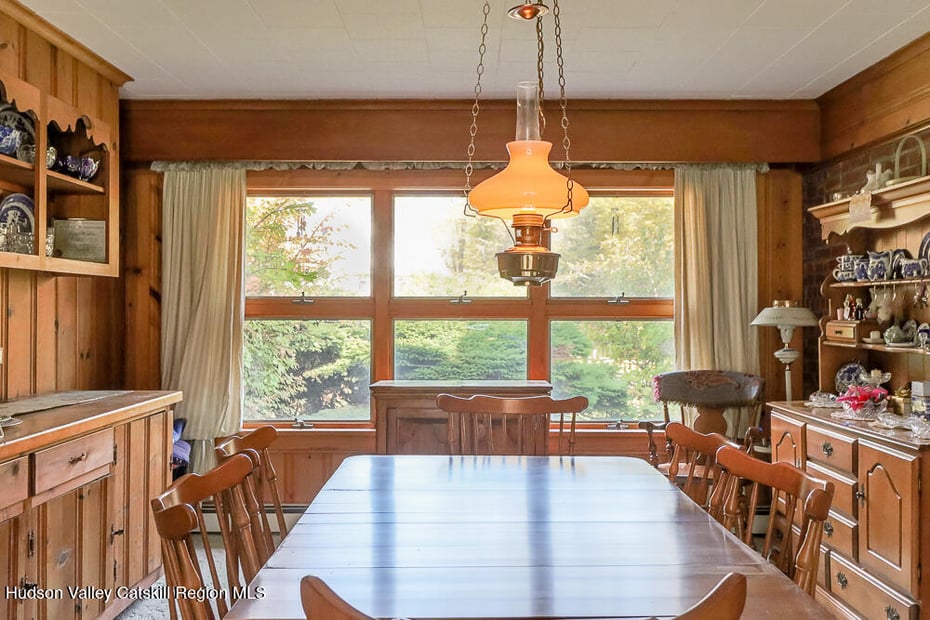 74 Habeck Road Photo 14