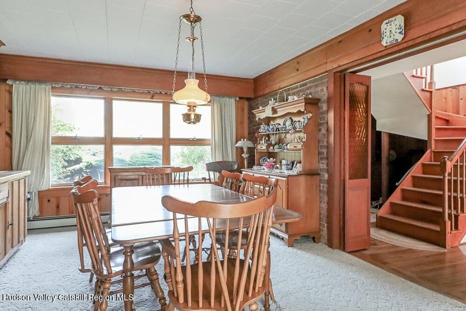 74 Habeck Road Photo 13