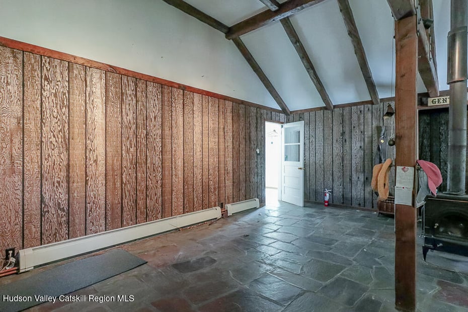 74 Habeck Road Photo 16