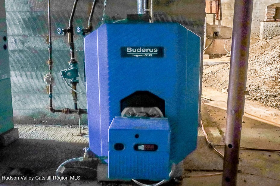 74 Habeck Road Photo 26