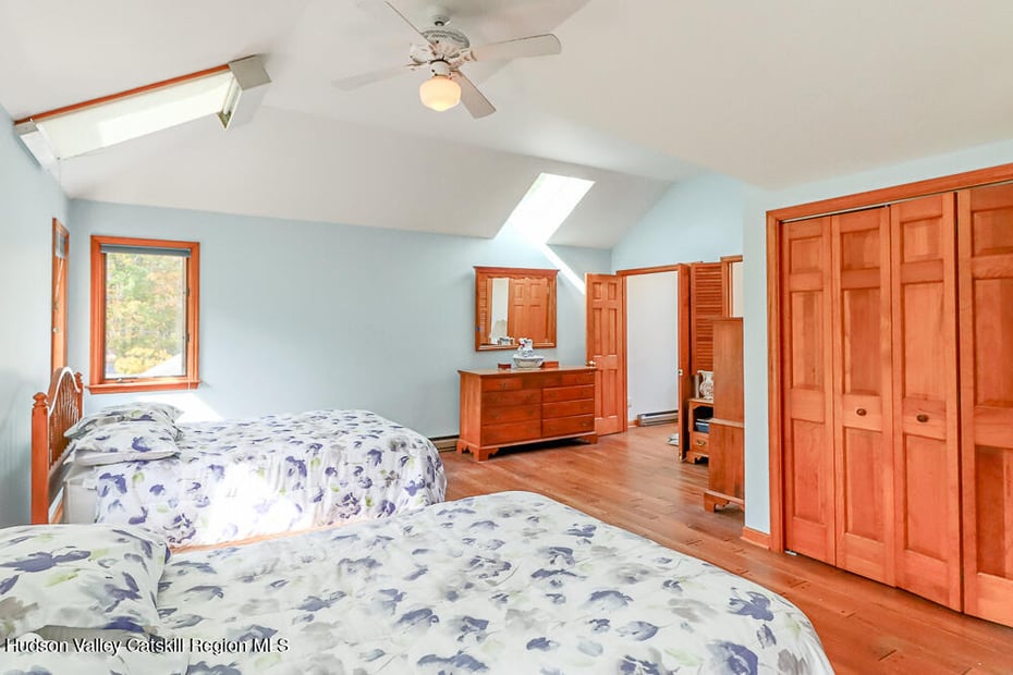 74 Habeck Road Photo 22