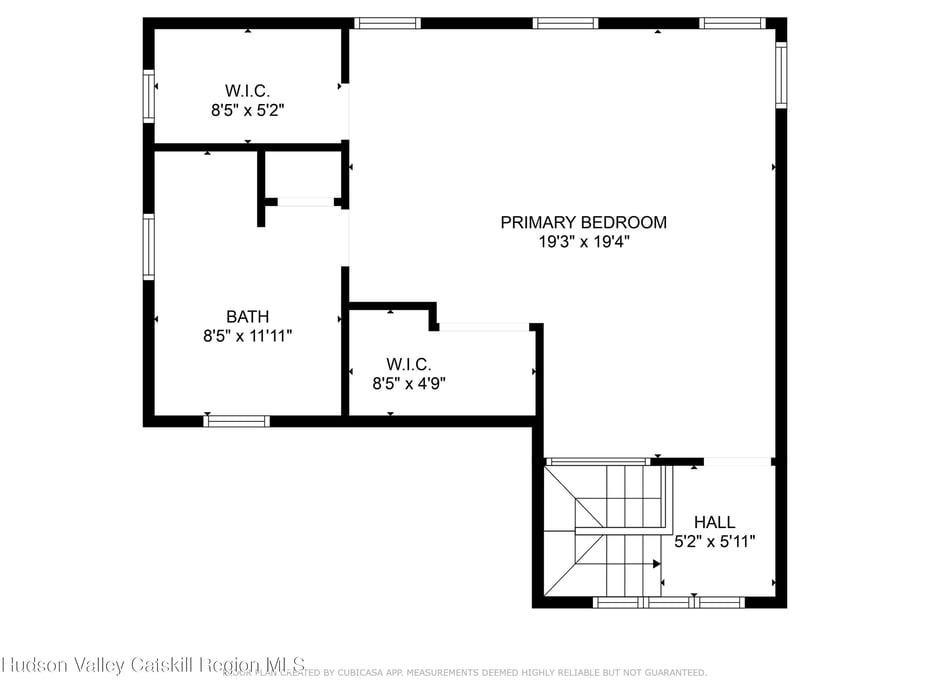 74 Habeck Road Photo 30