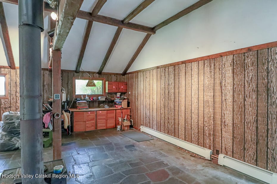 74 Habeck Road Photo 17