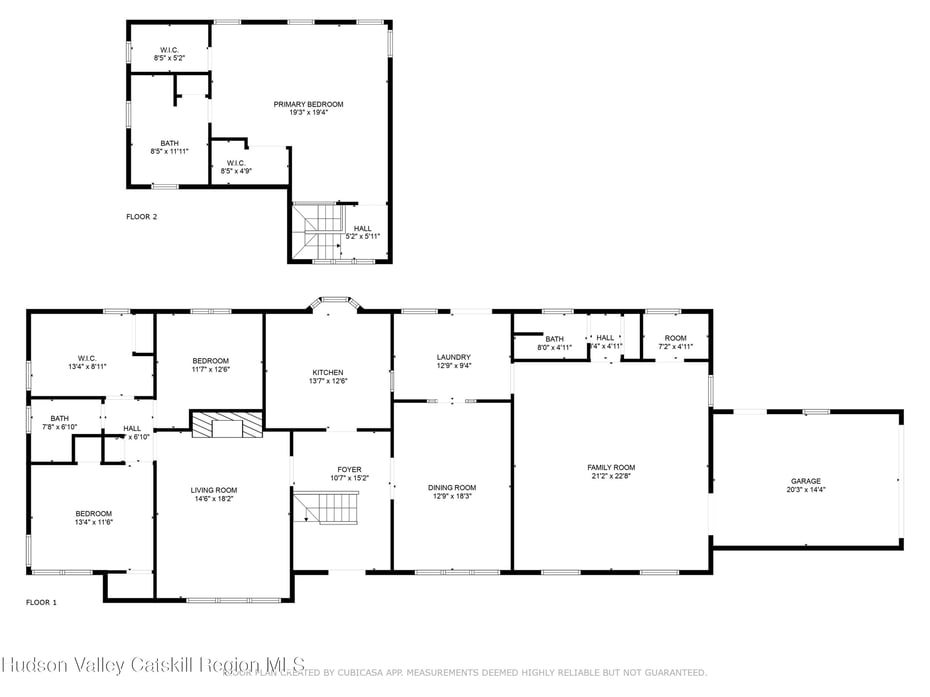 74 Habeck Road Photo 31
