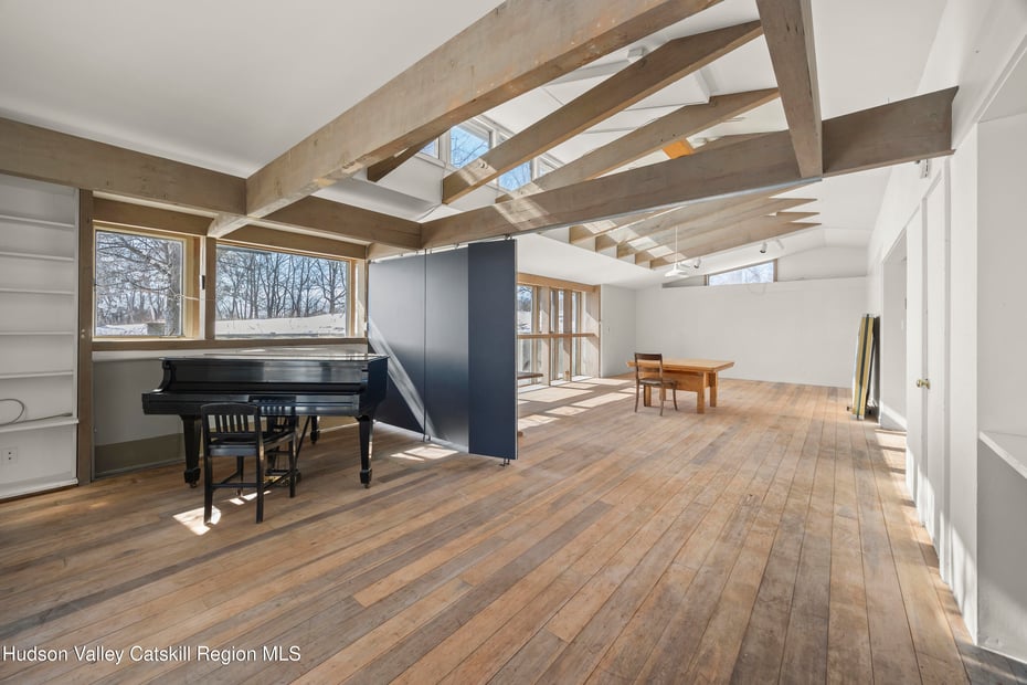 83 Silvernail Photo 59