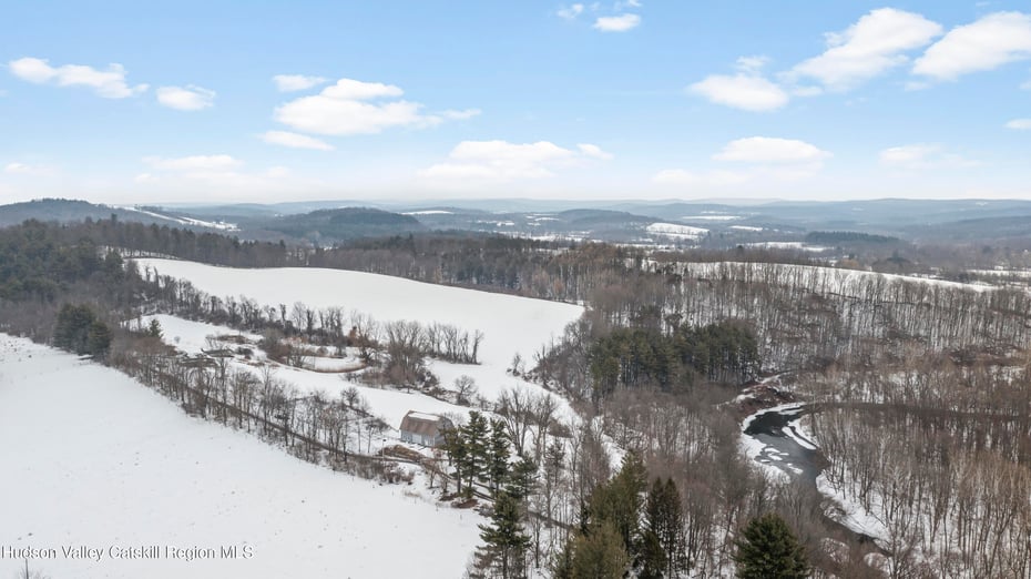 83 Silvernail Photo 65