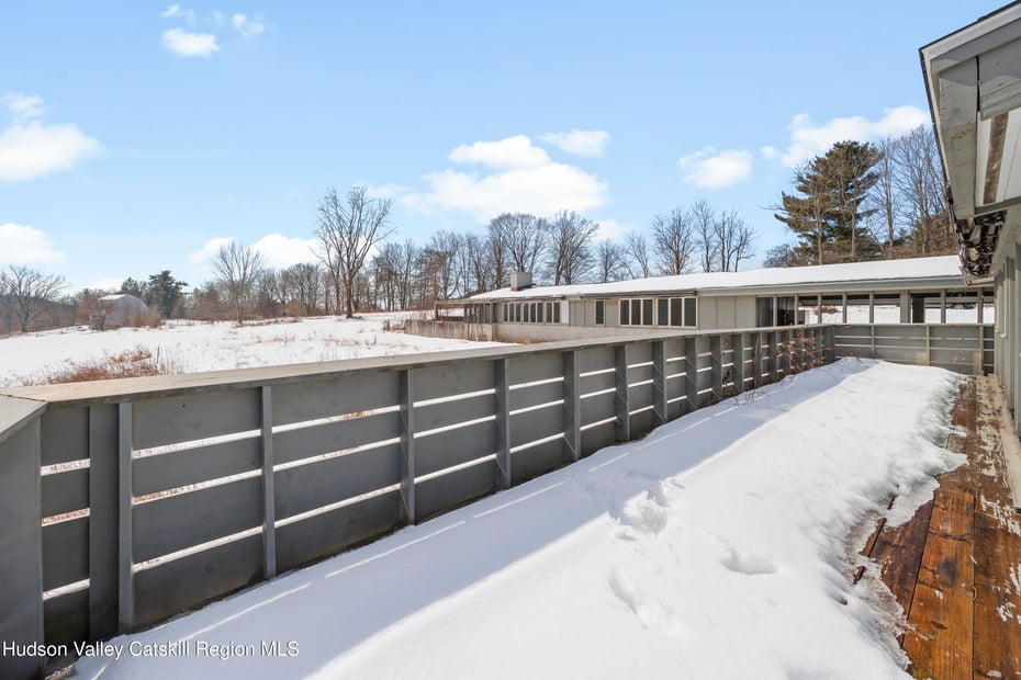 83 Silvernail Photo 40