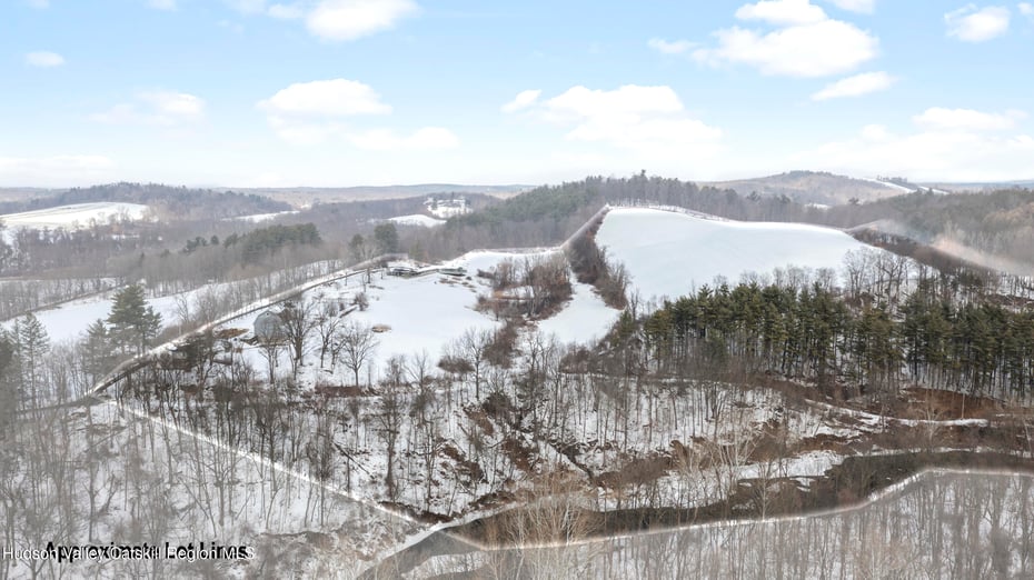 83 Silvernail Photo 36