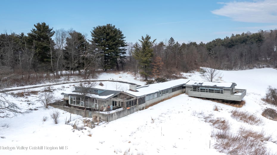 83 Silvernail Photo 39