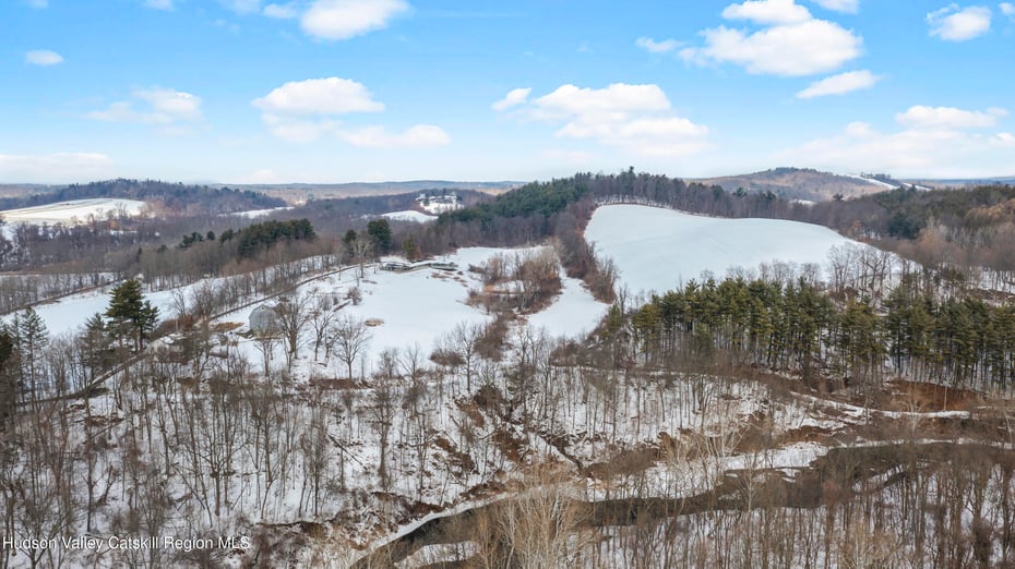 83 Silvernail Photo 7