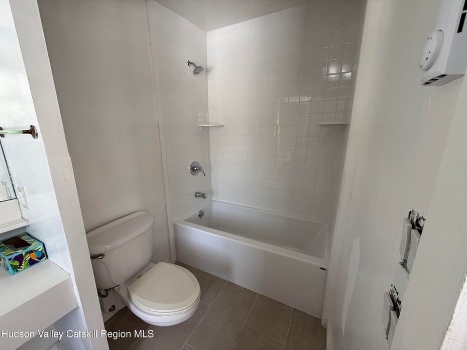 83 Silvernail Photo 46