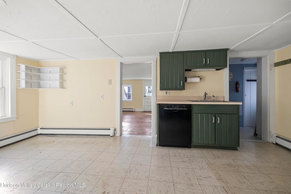 151 Valley View Road Photo 5