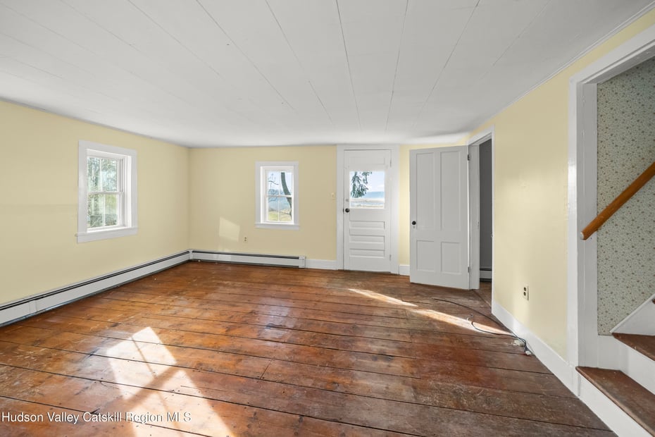 151 Valley View Road Photo 7