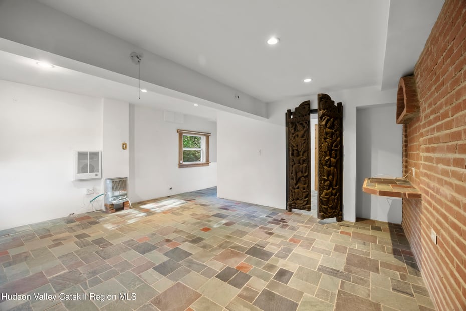 348 Taghkanic Churchtown Road Photo 30