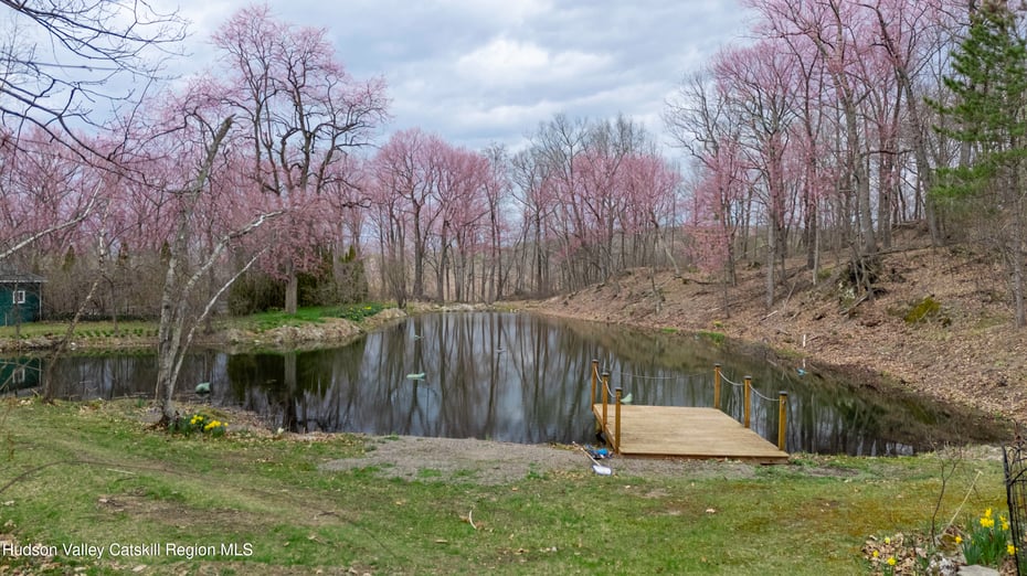 348 Taghkanic Churchtown Road Photo 5