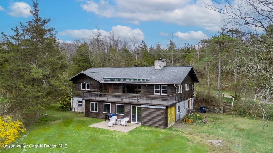 348 Taghkanic Churchtown Road Photo 1