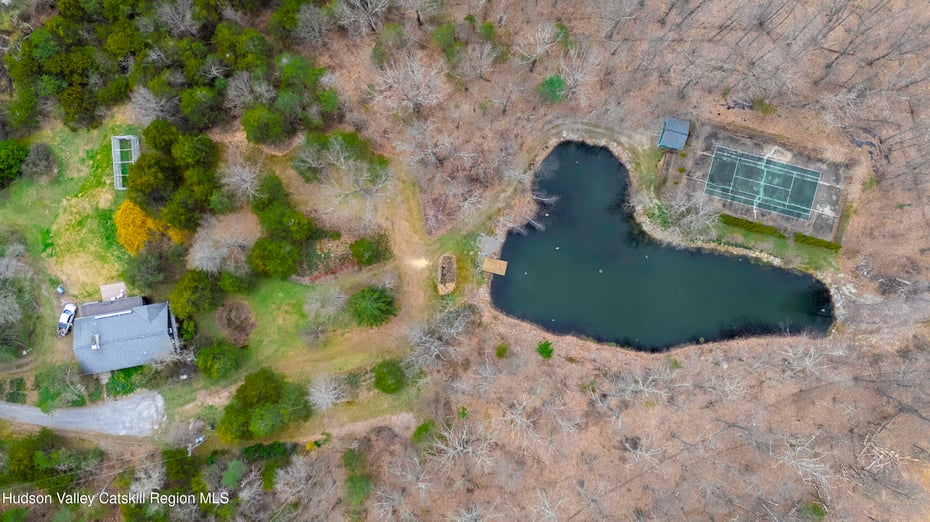 348 Taghkanic Churchtown Road Photo 6