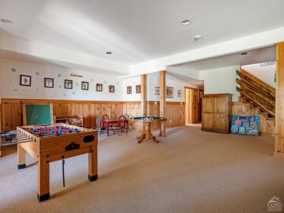 150 Trailside Road Photo 50