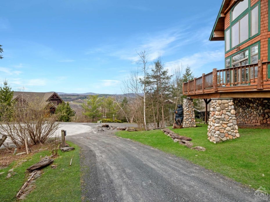 150 Trailside Road Photo 67