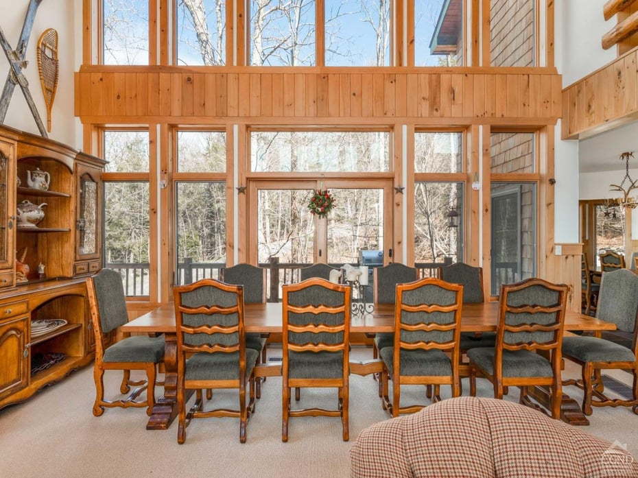 150 Trailside Road Photo 7