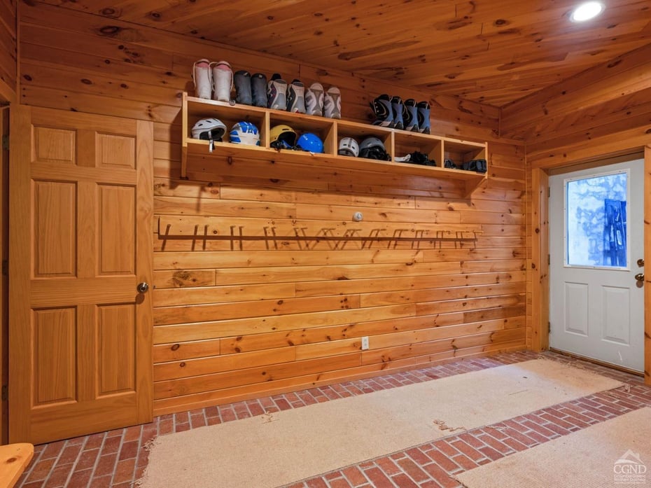 150 Trailside Road Photo 62