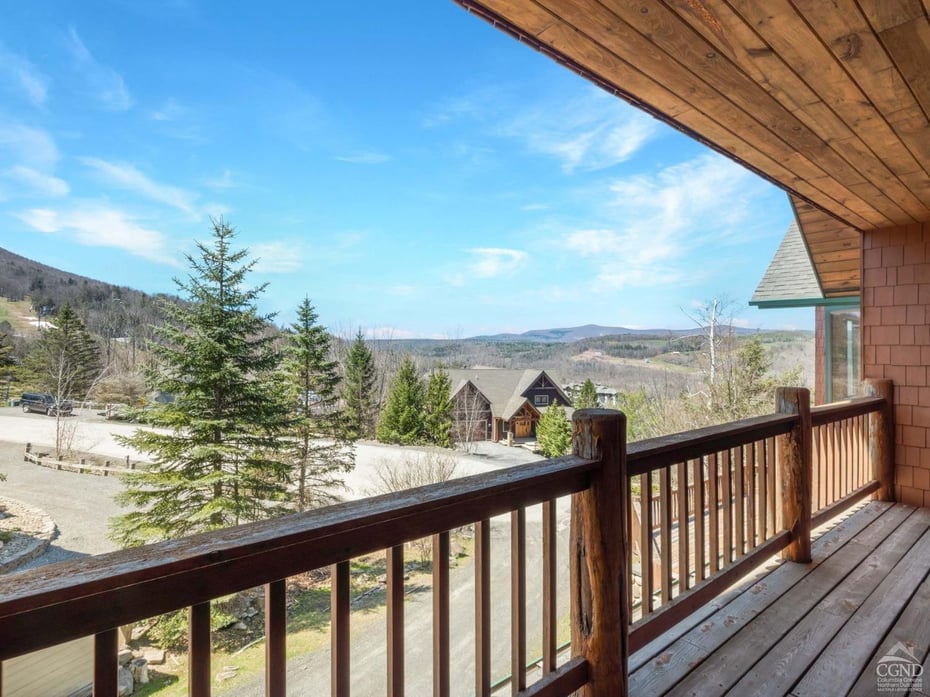 150 Trailside Road Photo 41