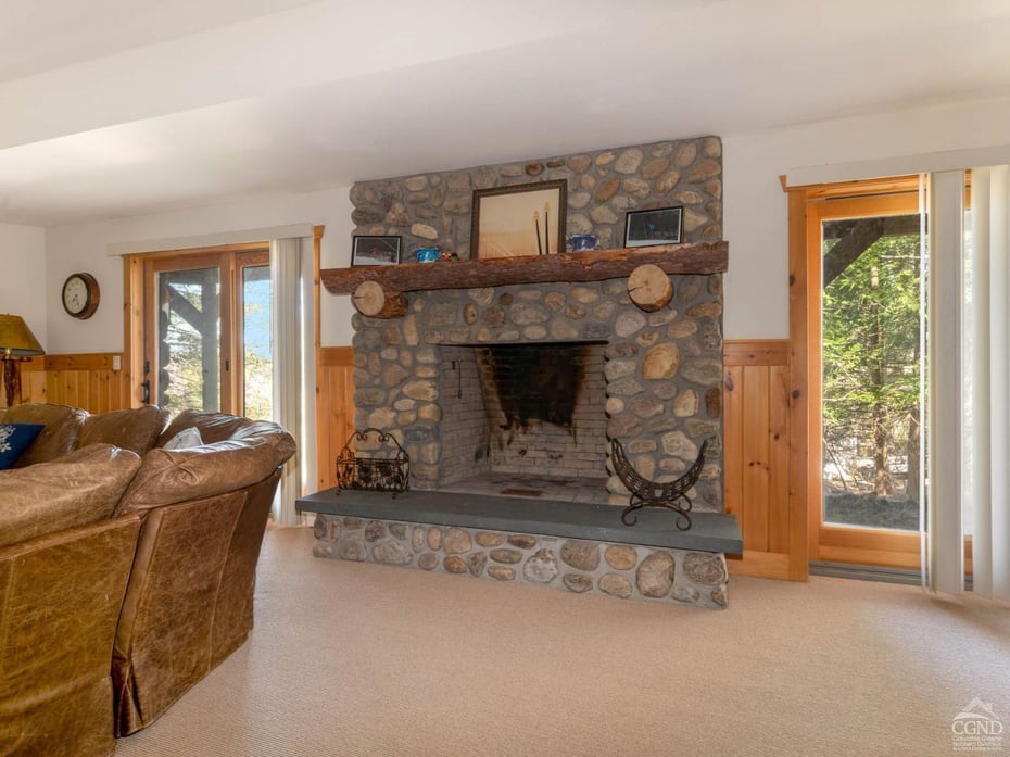 150 Trailside Road Photo 53