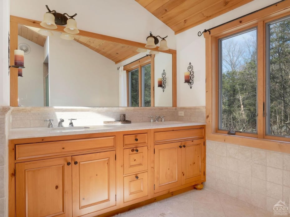 150 Trailside Road Photo 48
