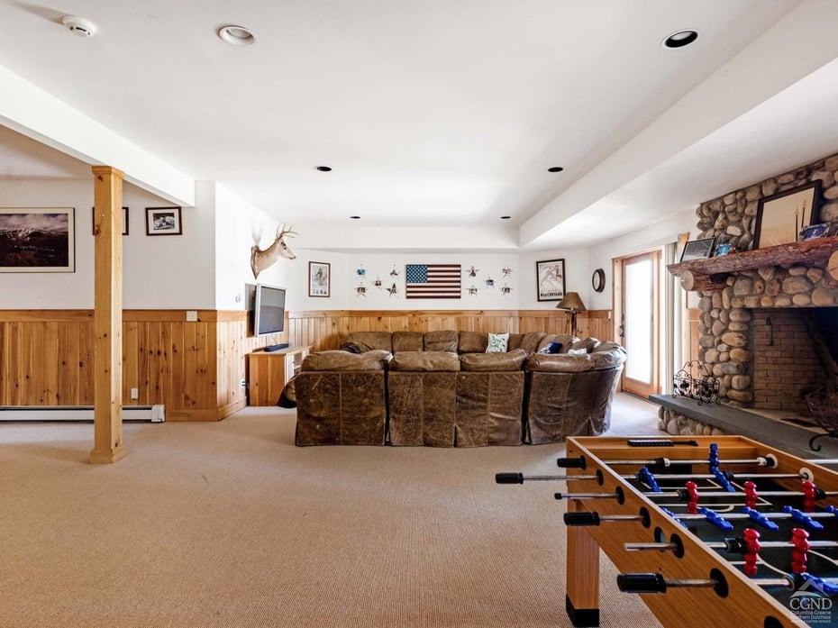150 Trailside Road Photo 52