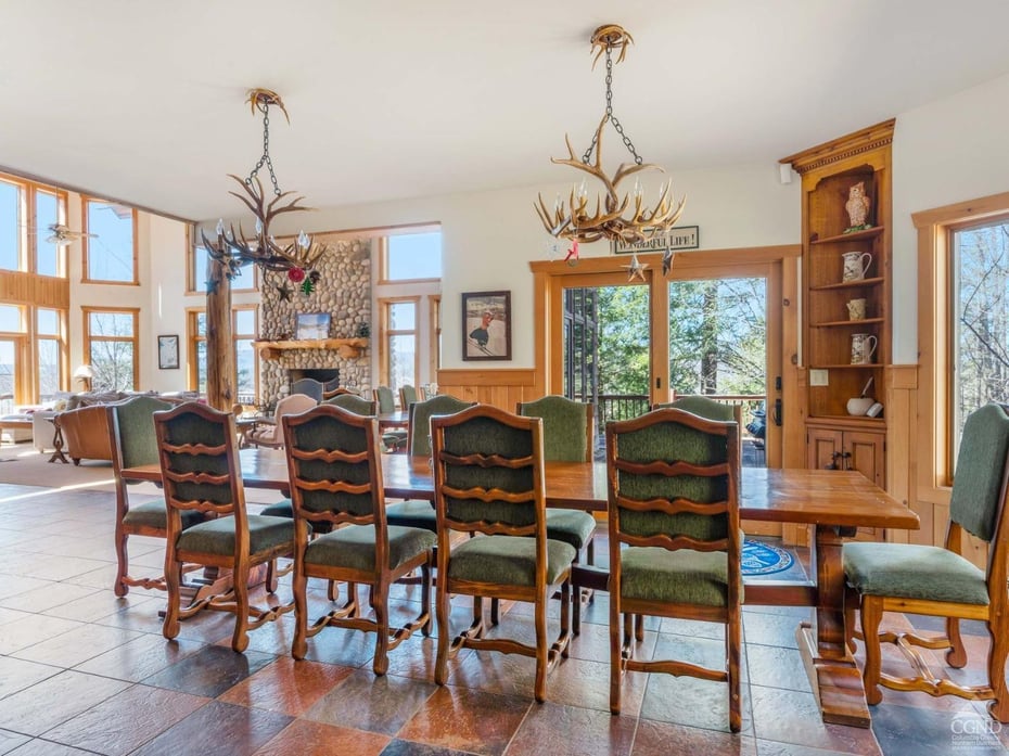 150 Trailside Road Photo 11
