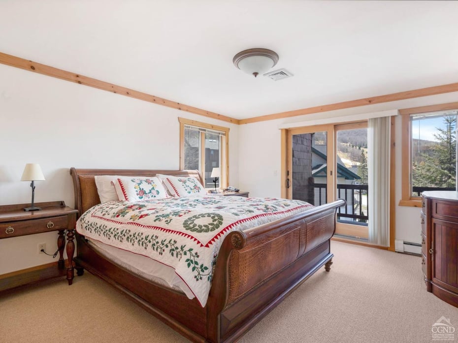 150 Trailside Road Photo 38