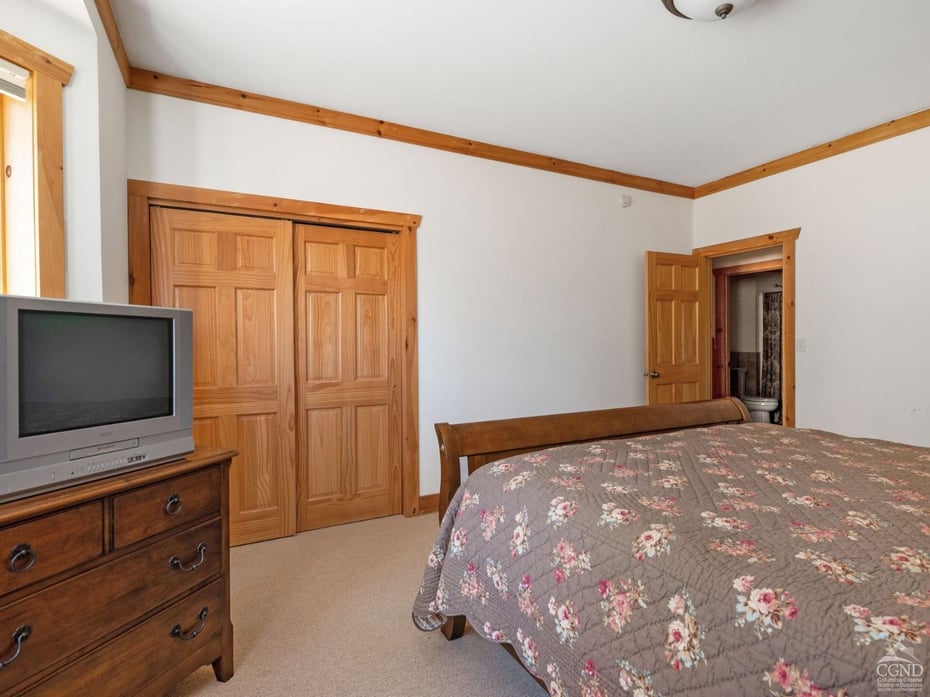 150 Trailside Road Photo 57
