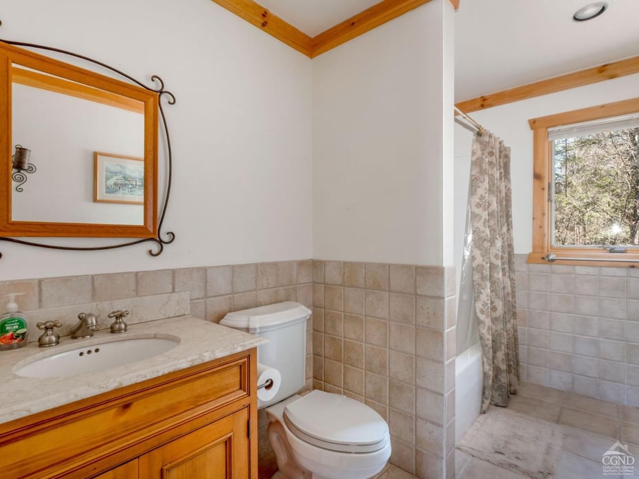 150 Trailside Road Photo 31