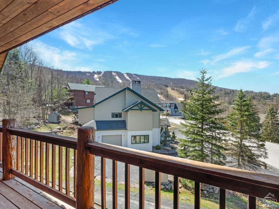 150 Trailside Road Photo 42