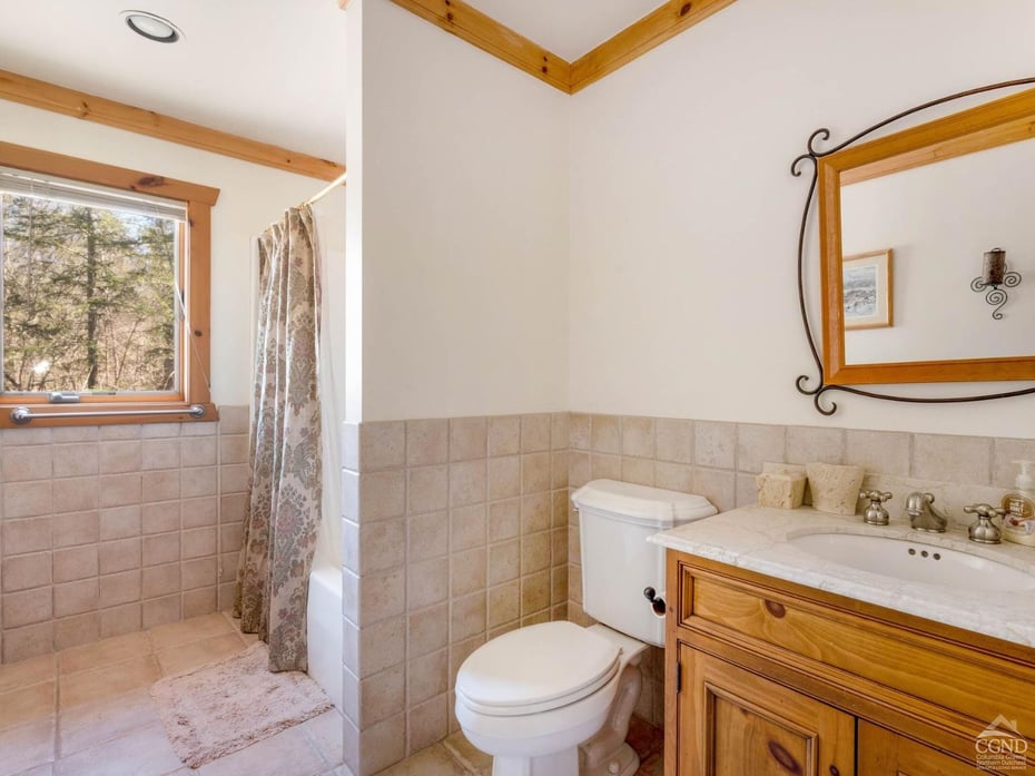 150 Trailside Road Photo 32