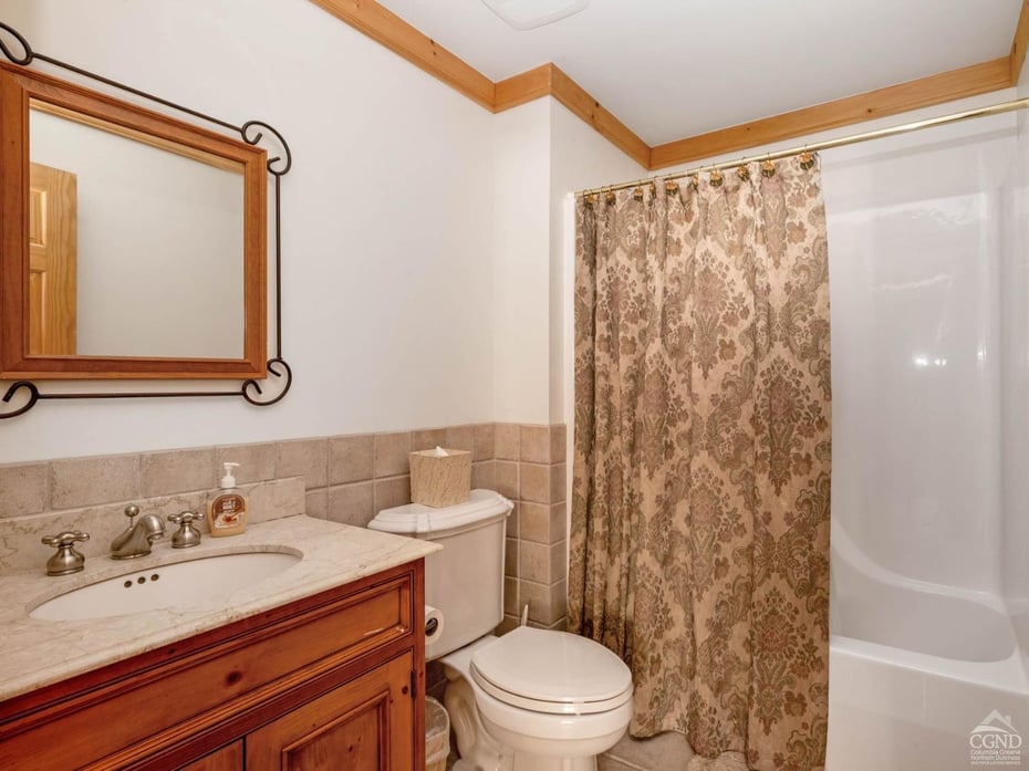 150 Trailside Road Photo 58