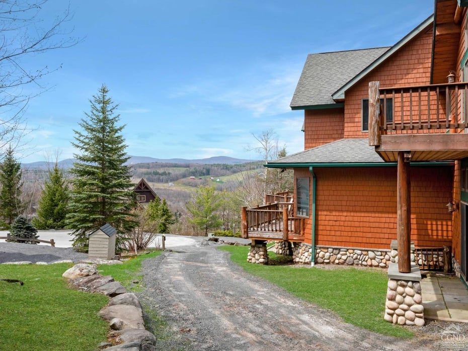 150 Trailside Road Photo 68