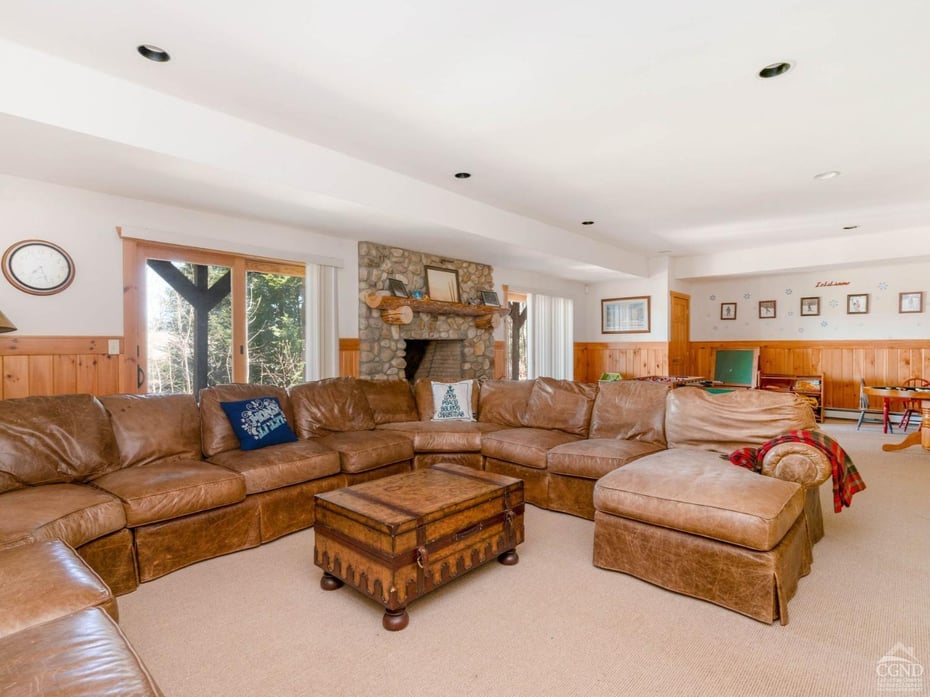 150 Trailside Road Photo 49
