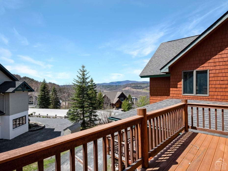 150 Trailside Road Photo 24