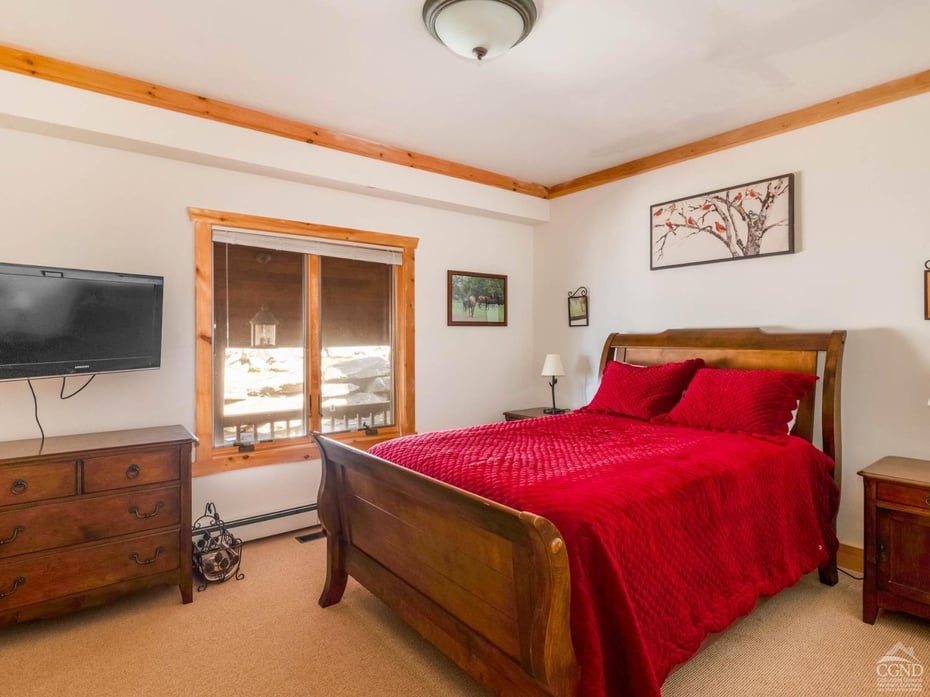 150 Trailside Road Photo 54