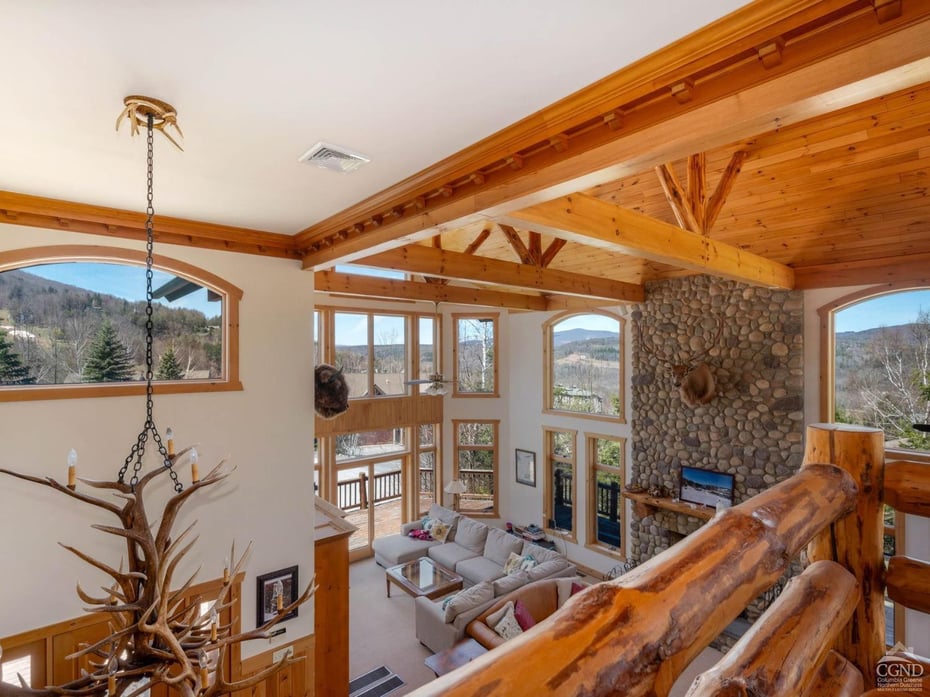 150 Trailside Road Photo 4