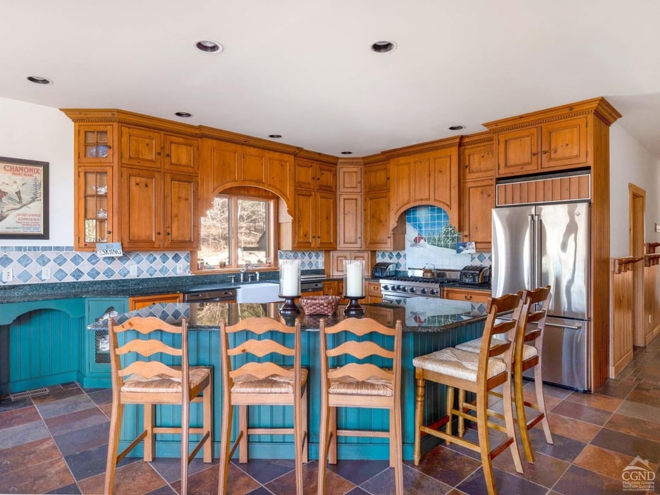 150 Trailside Road Photo 15