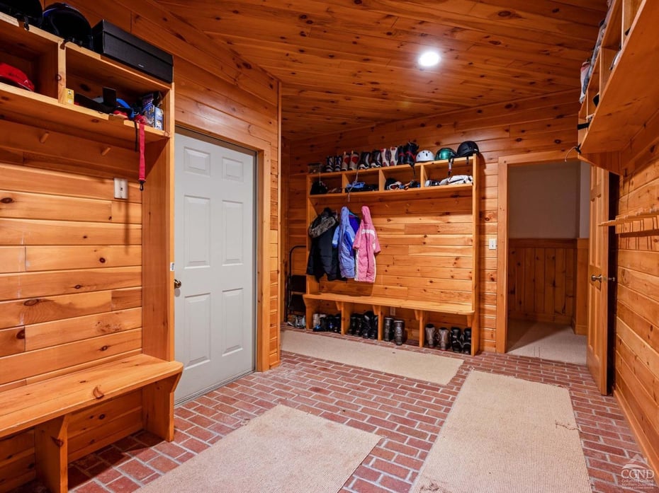 150 Trailside Road Photo 64