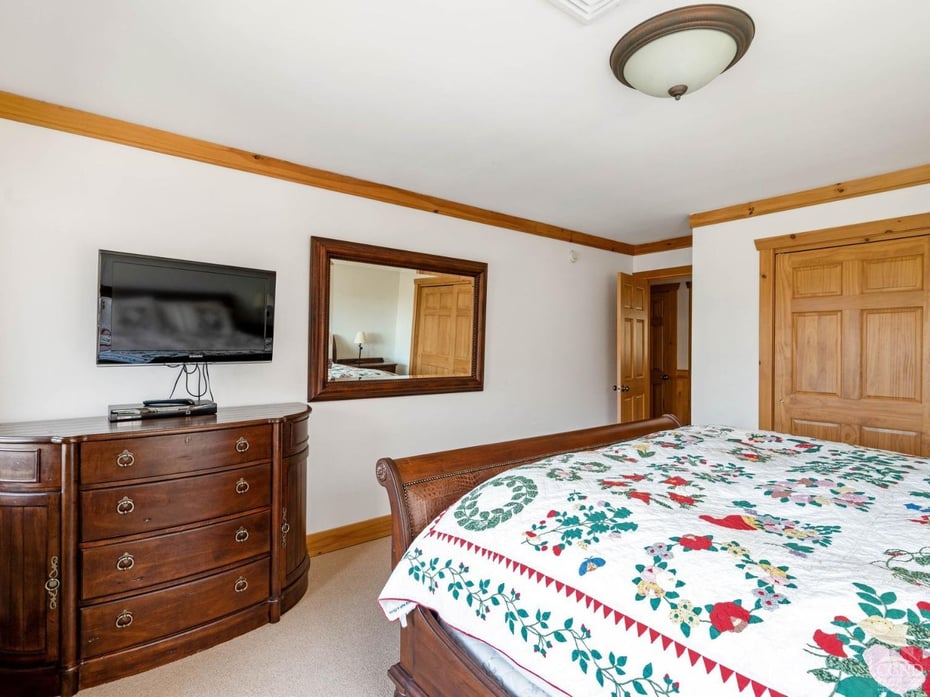 150 Trailside Road Photo 40