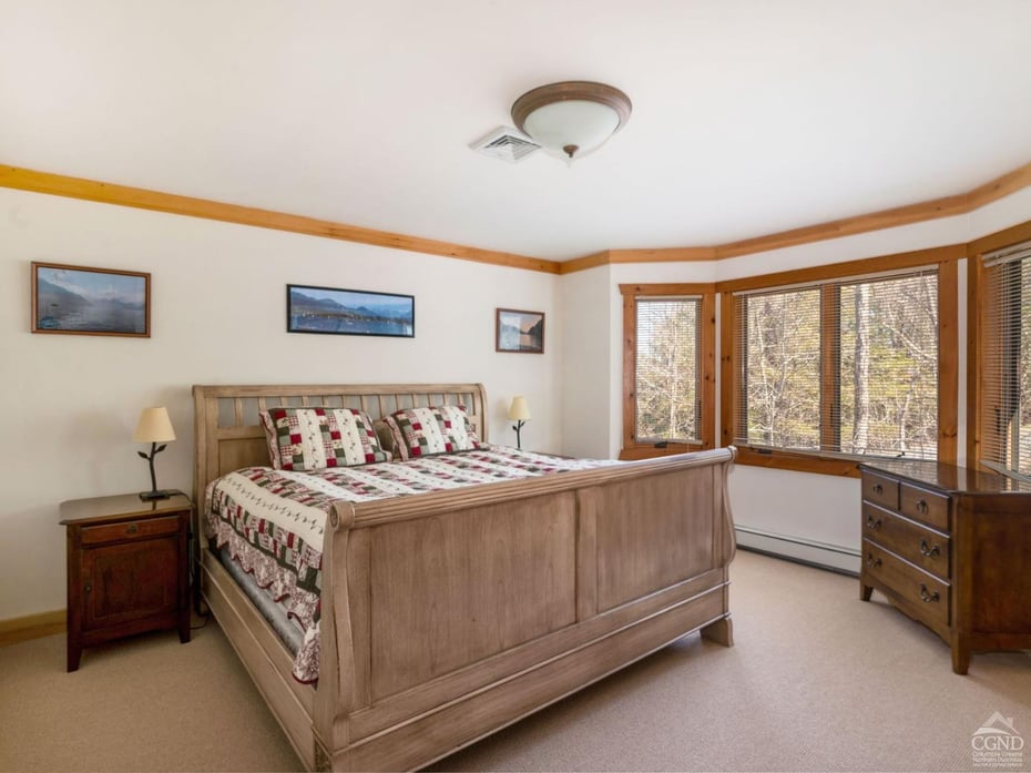 150 Trailside Road Photo 30
