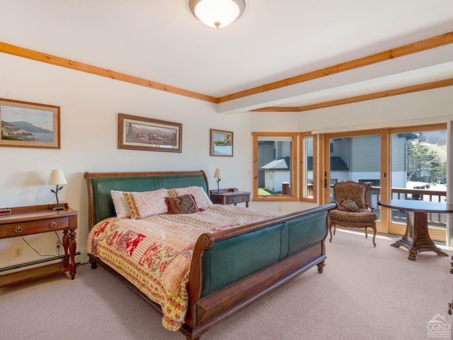 150 Trailside Road Photo 22