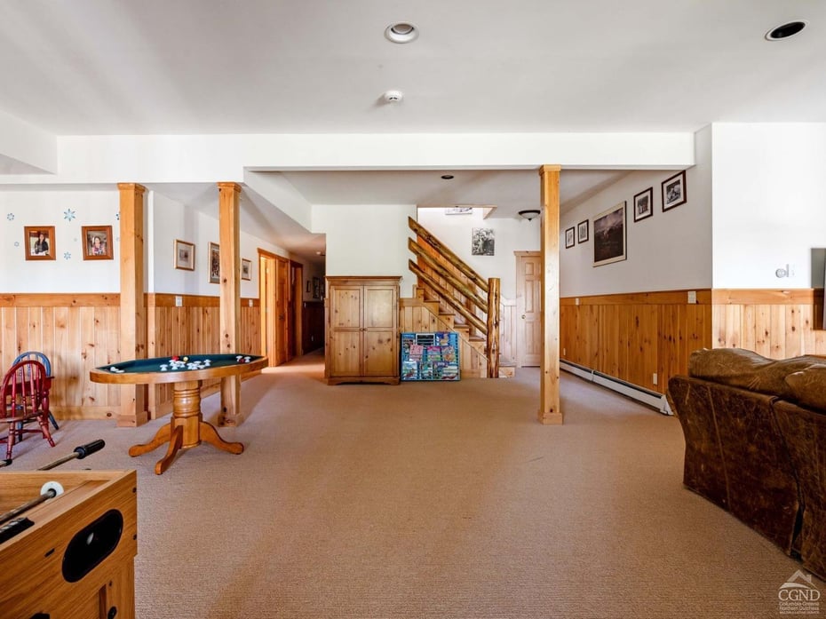 150 Trailside Road Photo 51