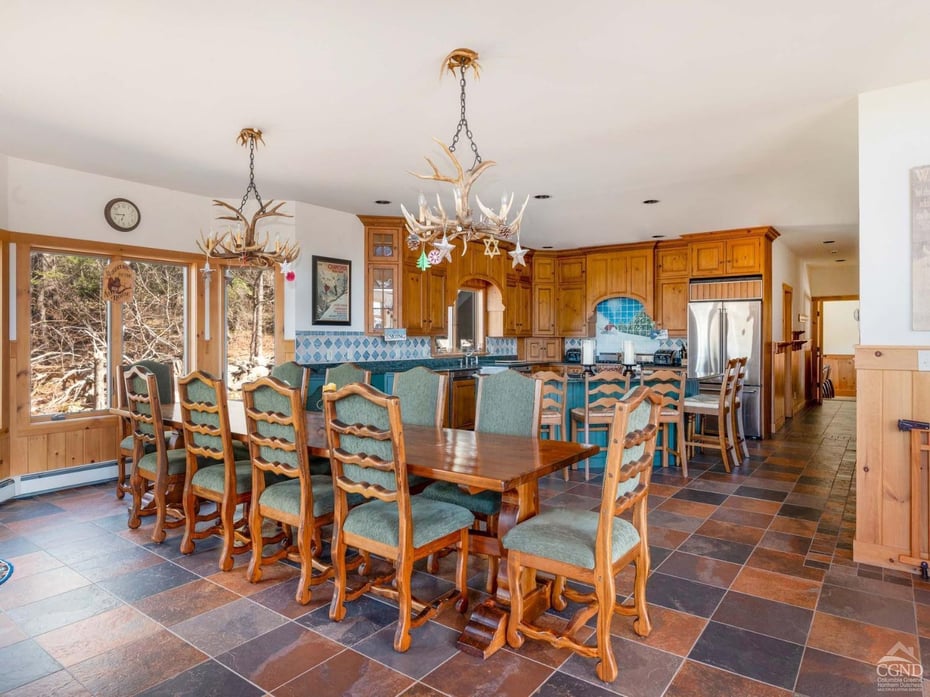 150 Trailside Road Photo 16